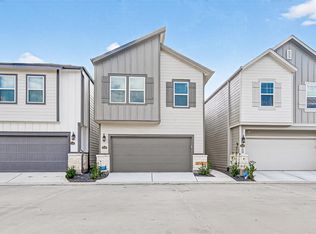 17107 White Acer Way, Houston, TX 77084