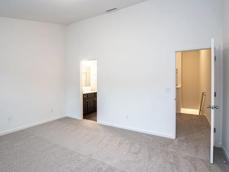 14147 Clayborn St — Photo 12