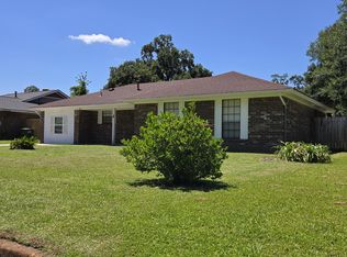 3 Mulberry Ct, Savannah, GA 31406