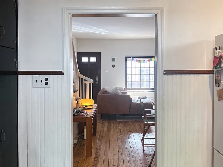 2122 S Carlisle St — Photo 11