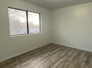 301 Dorado Pl SE APT 4, Albuquerque, NM 87123