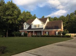 8566 Liberty Hall Dr, Midland, GA 31820