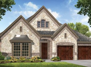 1121 Blue Lake Blvd, Arlington, TX 76005