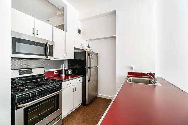 Rented by Compass | media 13