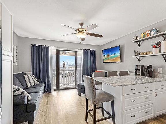 2nd image of 3938 Surfside Boulevard #1226