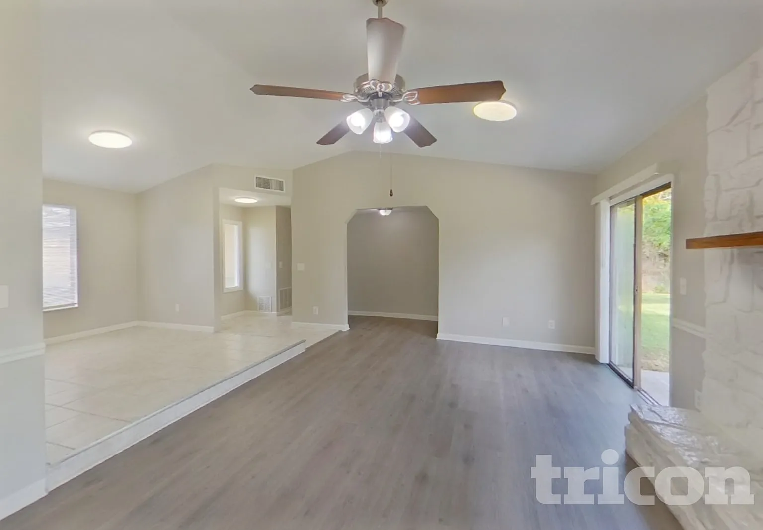 3721 Foxcroft Road Jacksonville FL — Photo 3