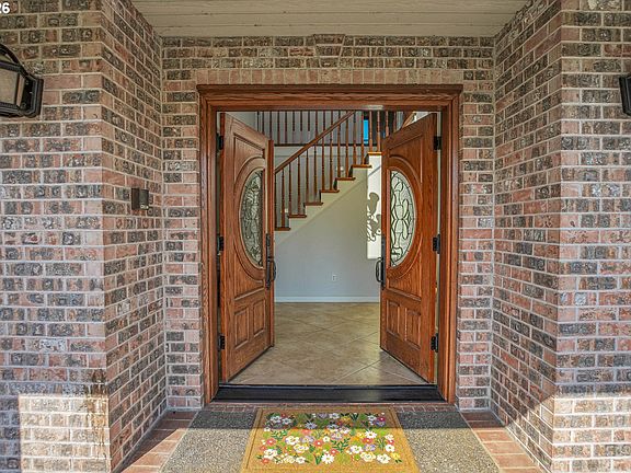 5th image of 3608 NW 157th Cir