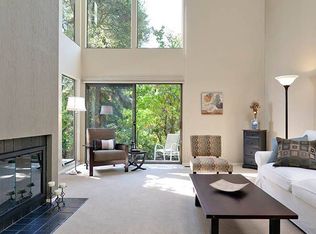 57 Clarewood Ln, Oakland, CA 94618