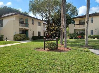 21866 Cypress Cir #31, Boca Raton, FL 33433