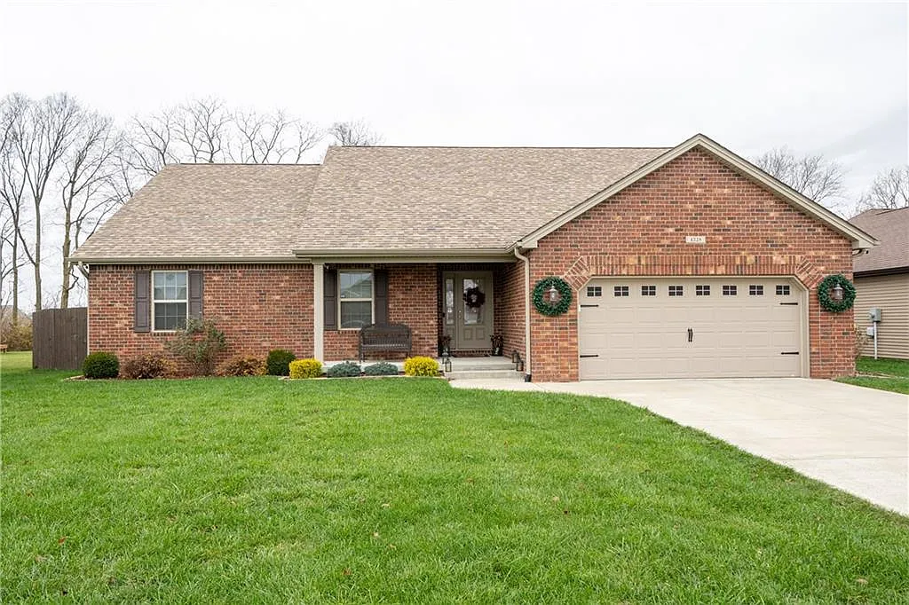 4328 Westminster Ct photo 1