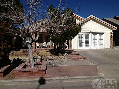 3rd image of 11709 Gwen Evans Ln