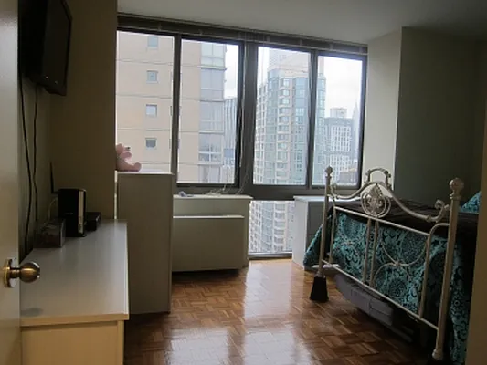 Rented by Citi Habitats | media 3