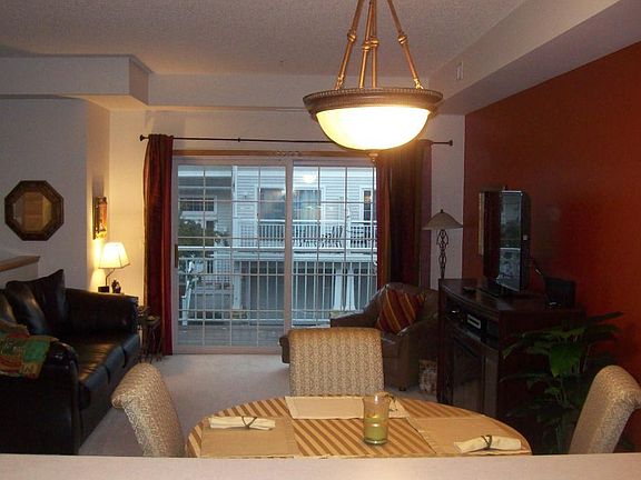 4th image of 7615 Garfield Ave APT 8