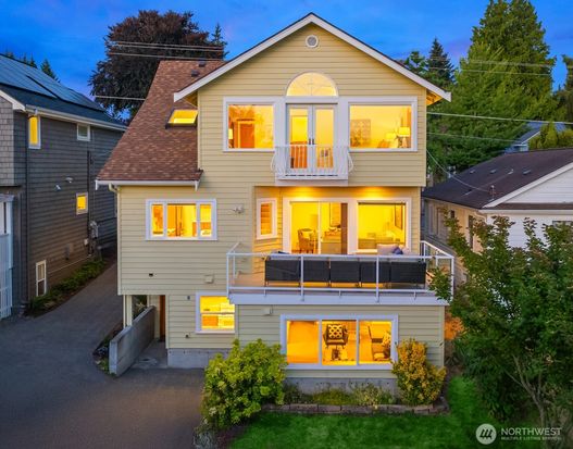 6547 30th Avenue NE, Seattle, WA 98115