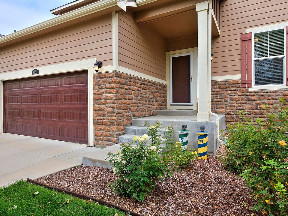 1st image of 1851 Trevor Cir