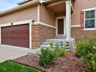 1851 Trevor Cir, Longmont, CO, 80501