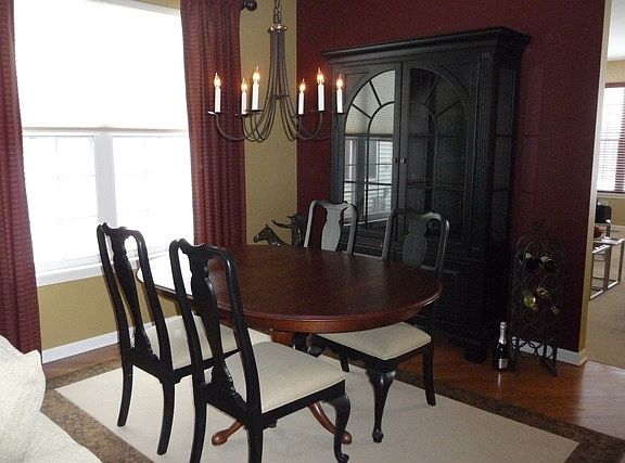 4th image of 21229 Lily Lake Ln