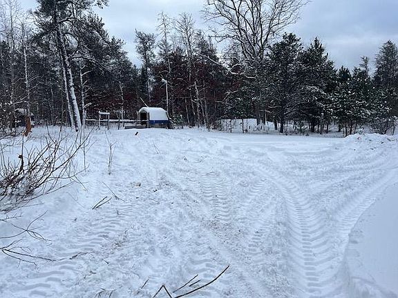 4th image of 6694 E County Road 612