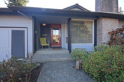 1st image of 16405 NE 20th St