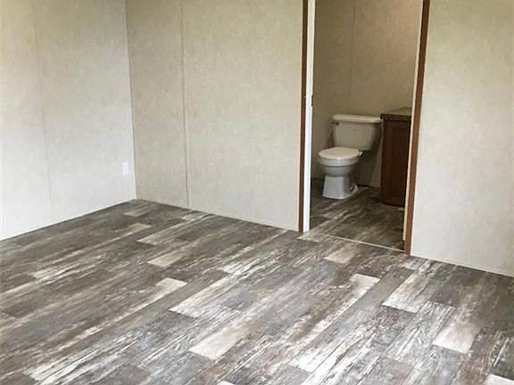 4th image of 113 Timberlake Dr