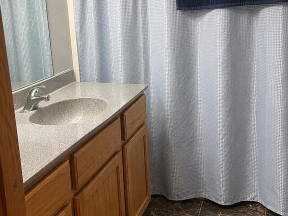3rd image of 336 Fox Trail Ct