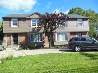 14329 Cedar Rd, South Euclid, OH 44121