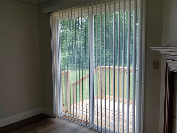 4th image of 43 Village Dr #2
