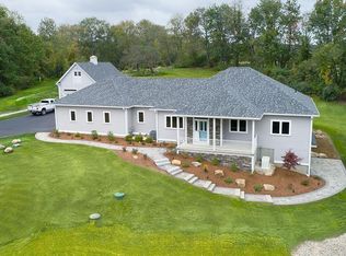 9 Hillside Rd, Ashford, CT 06278