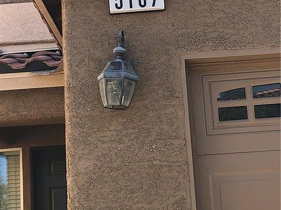 2nd image of 5107 Aesop Ave