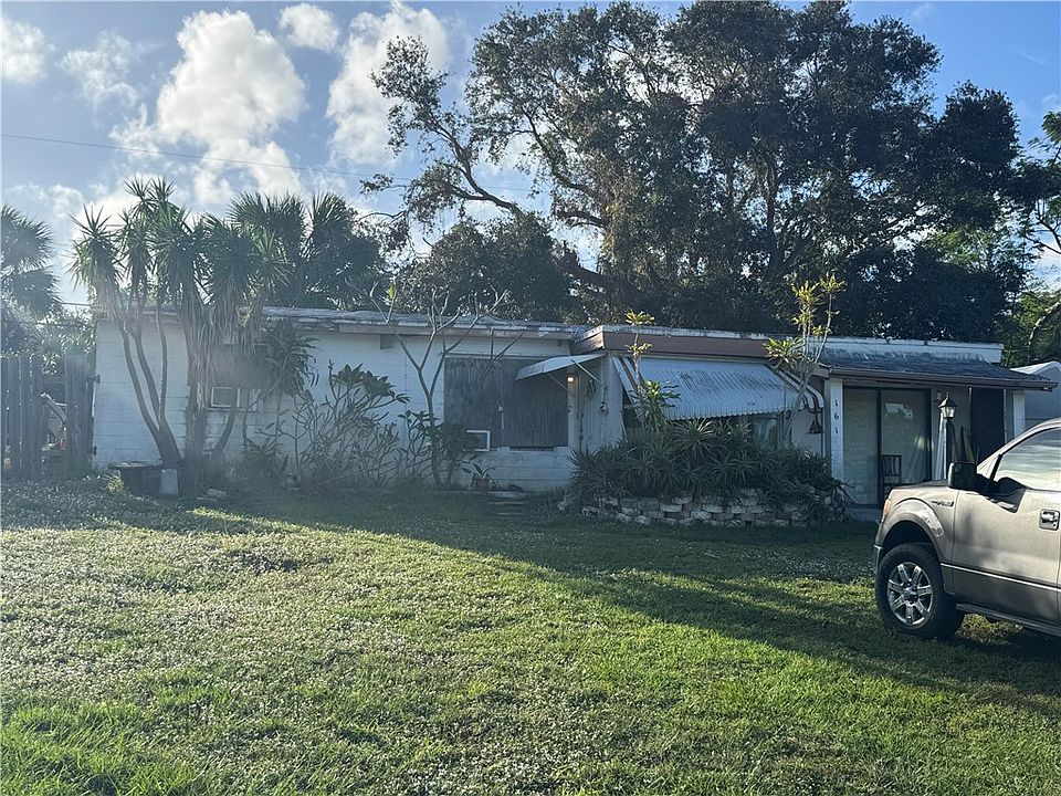 1st image of 161 6th Ct SW