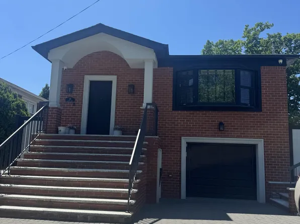 26 Lortel Ave, Staten Island, NY 10314