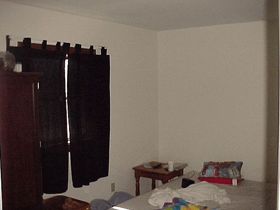 BEDROOM 1`