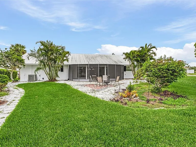 191 Casa Ln — Photo 23