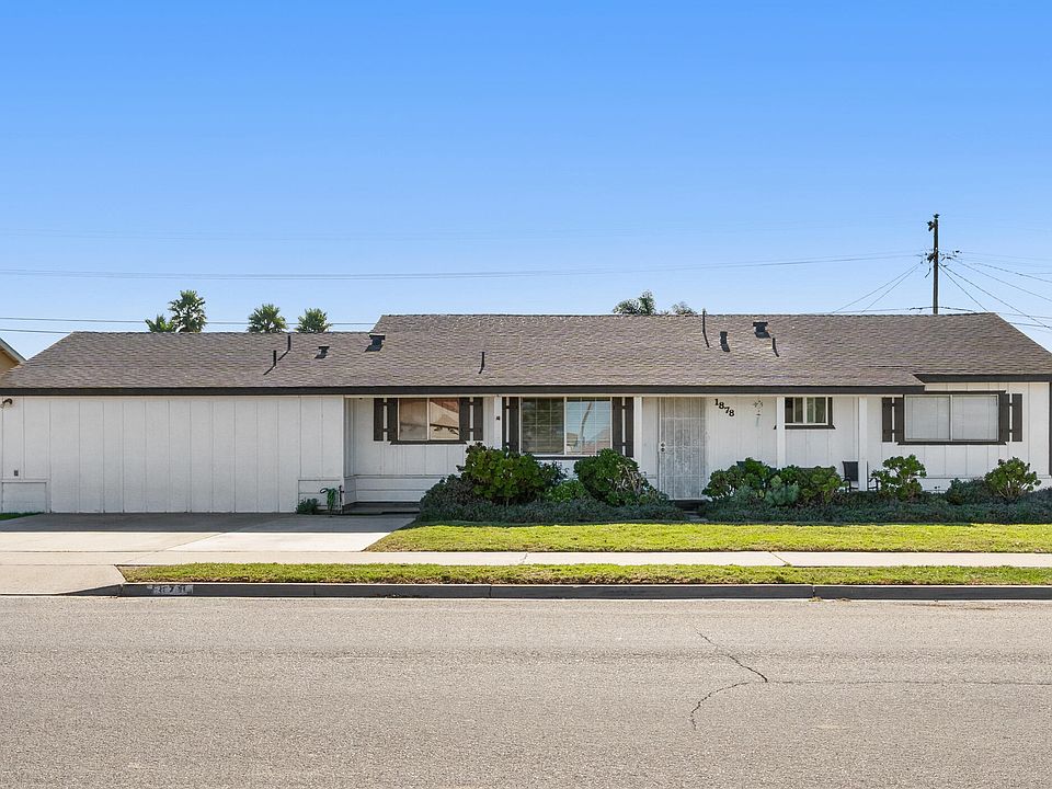 1st image of 1878 Teakwood Dr