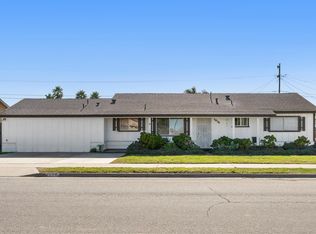 1878 Teakwood Dr, Santa Maria, CA 93455