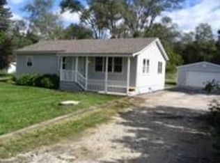 15395 Wittwer Rd, South Beloit, IL 61080