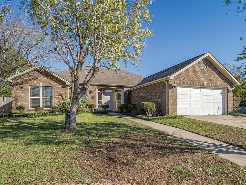 1st image of 2030 Evergreen Ln