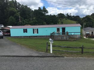 140 Magnolia Ln, Tazewell, TN 37879