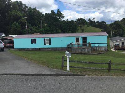 140 Magnolia Ln, Tazewell, TN, 37879