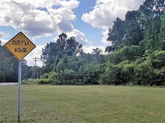 4th image of 445 Archwood N
