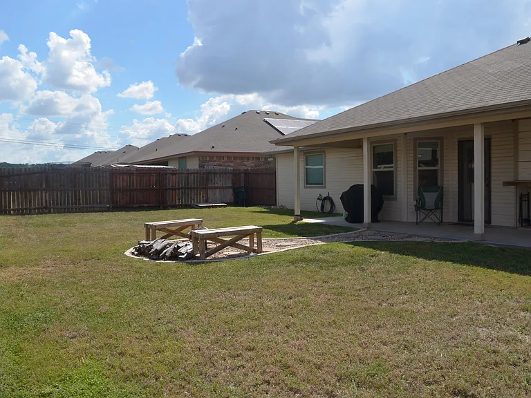 3414 Dalton St — Photo 29