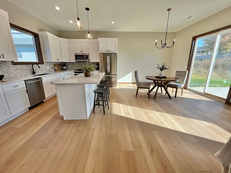 5514 W Vision Cir — Photo 1