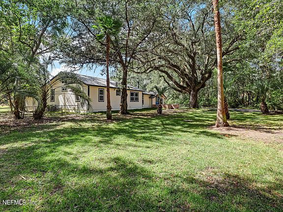 3rd image of 6002 HORSESHOE Drive