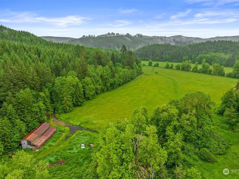 252 89 Teague Road, Centralia, WA 98531 MLS 2178847 Zillow