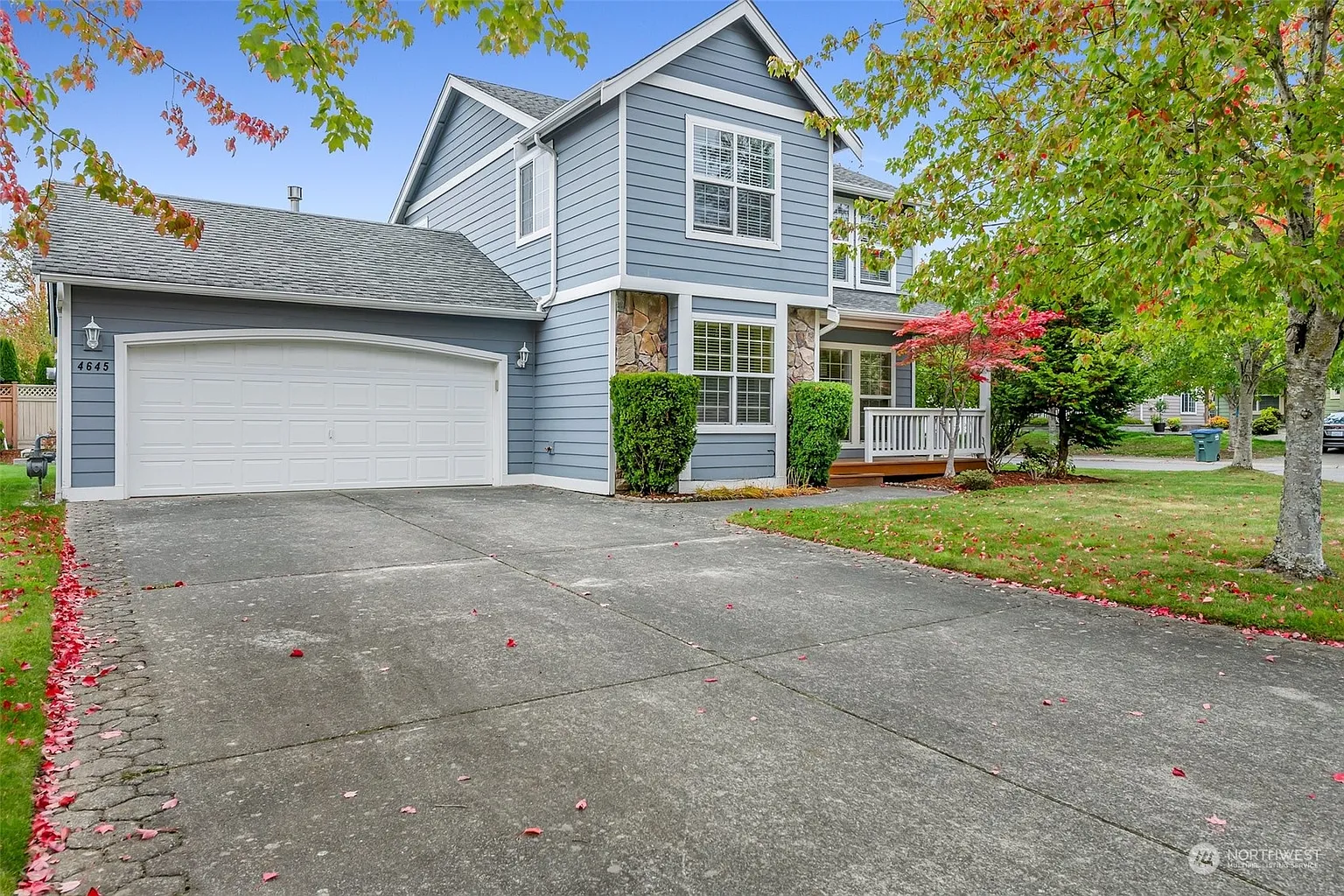 4645 Bedford Avenue photo 1