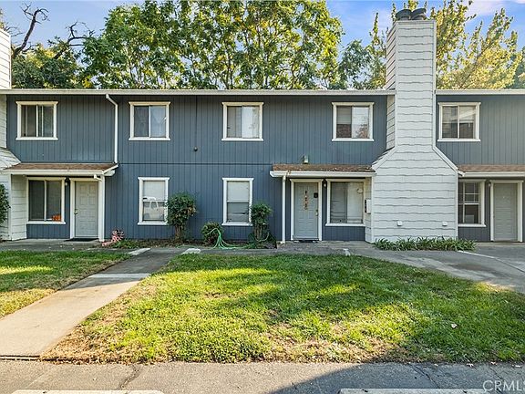3rd image of 811 W 2nd Ave