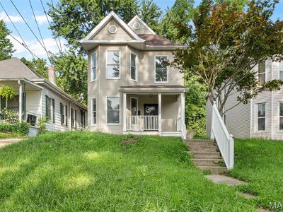 1228 Alton St, Alton, IL, 62002