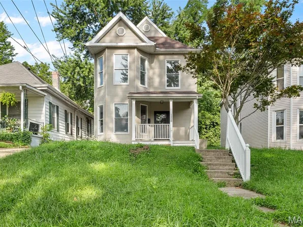 1228 Alton St, Alton, IL 62002