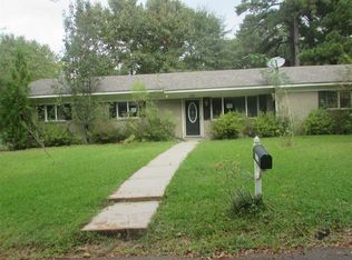 172 Clyde St, Pearl, MS 39208