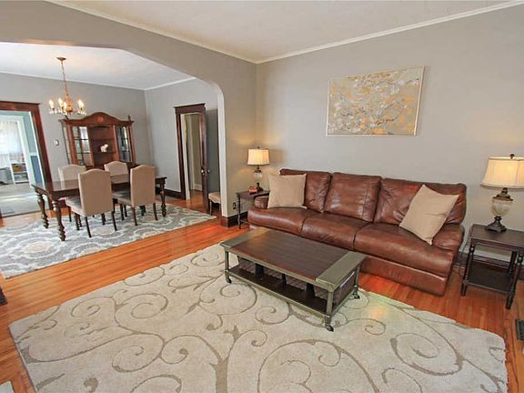 5th image of 1803 Princeton Pl